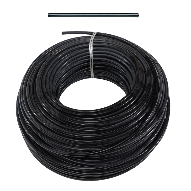 Universal Air Brake Tubing 1/4in Single Wall (Per FT) Phillips - PHI11-260