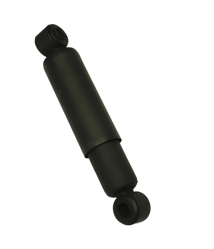 Trailer Shock Absorber SAF Holland - 90045669