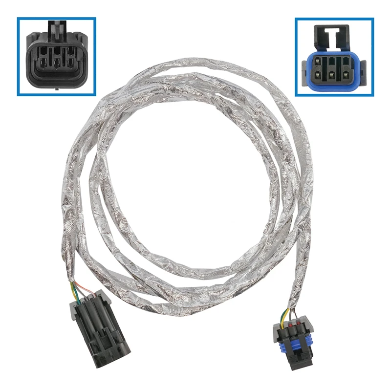 Volvo / Mack Fairing Sensor Wiring Harness Automann - 577.623992
