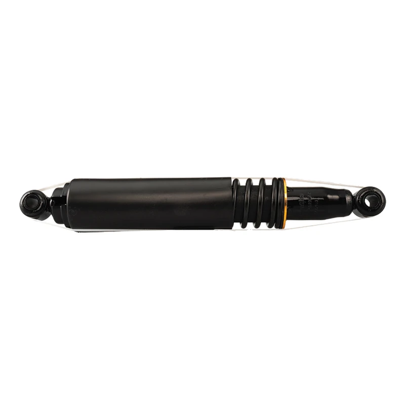 Steering Stabilizer Shock Gabriel - A646155