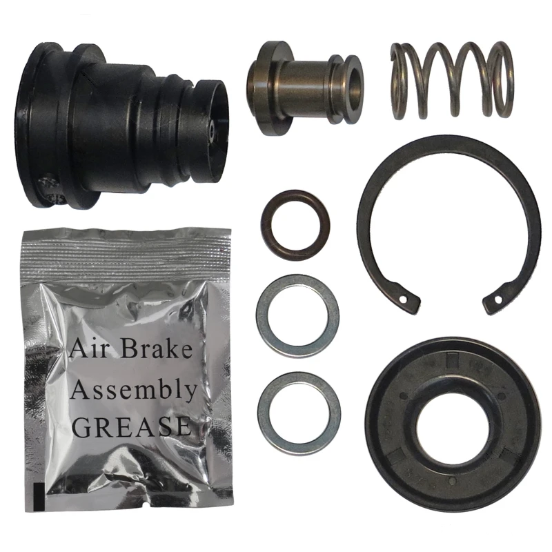 Wabco Type Purge Valve Repair Kit Quantity