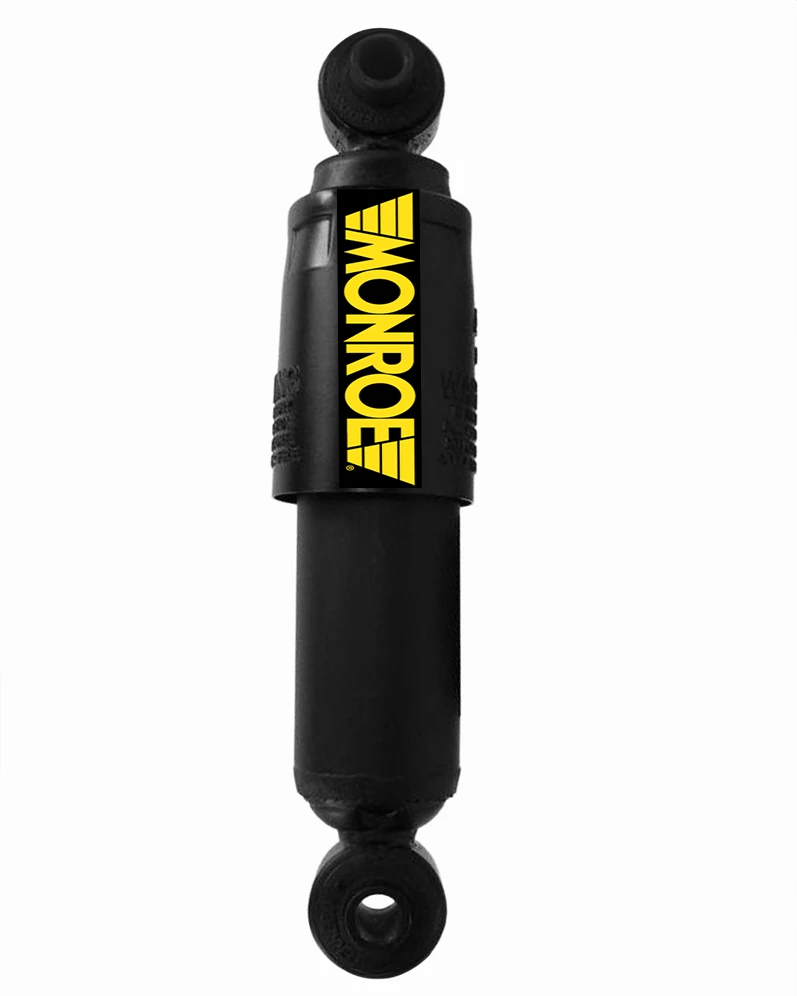 VOLVO CAB SHOCK 66108 - Monroe