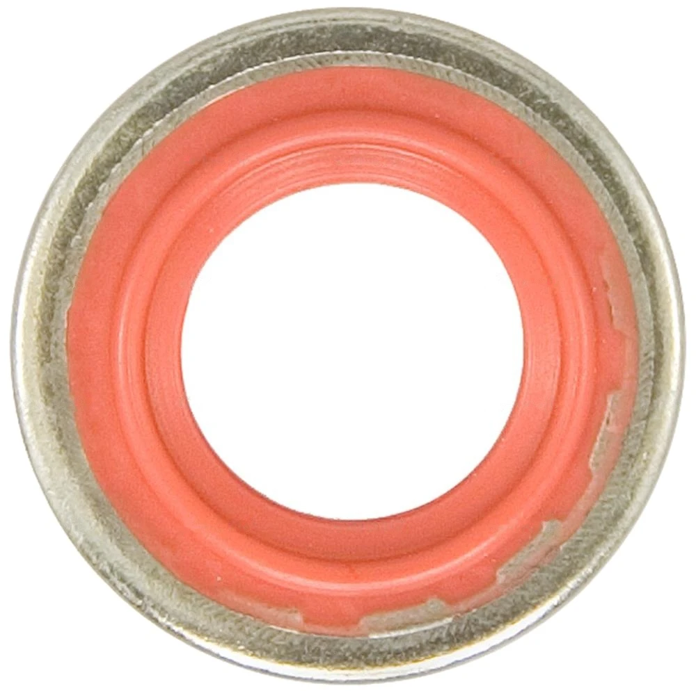 A/C Sealing Washer Everco HD - 910234
