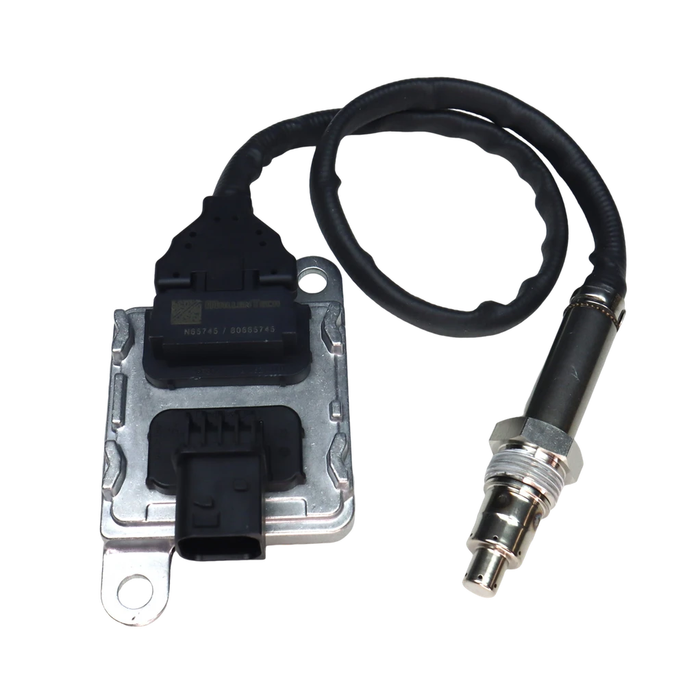 2021-2026 Detroit Diesel DD13/DD15/DD16 Inlet NOx Sensor MallenTech - N65745