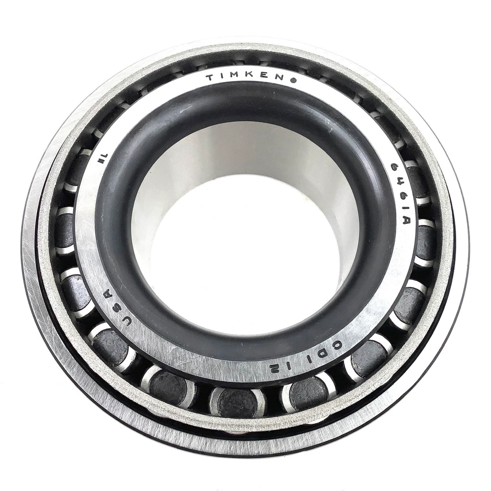 Timken Bearing Set SET427 - SET427