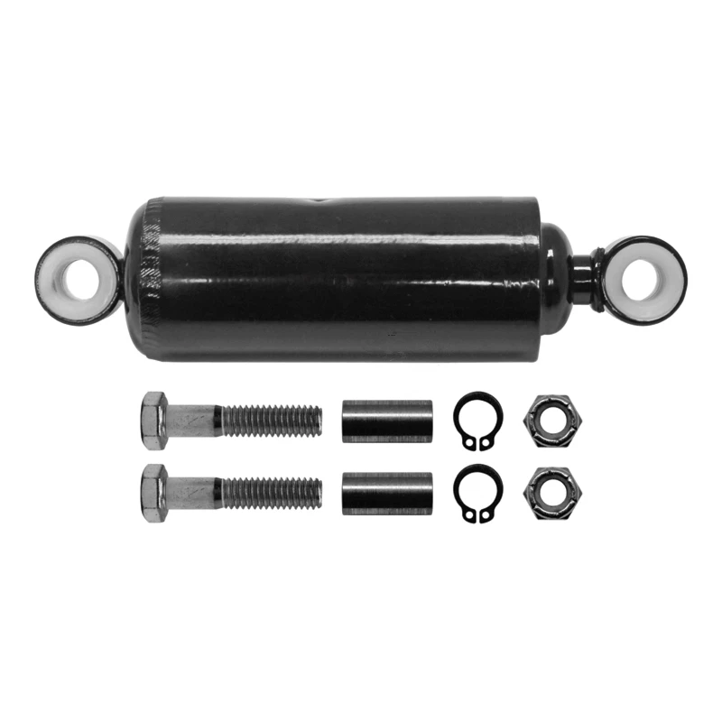 Cascadia P3 (2008-2018) Seat Shock Automann - A97939