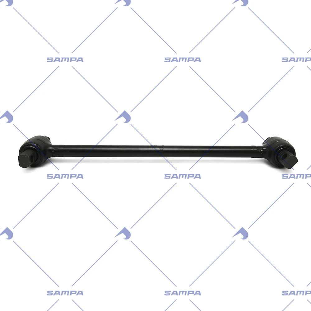 Freightliner Cascadia P3 (2008-2018) Torque Rod Sampa - 095.488