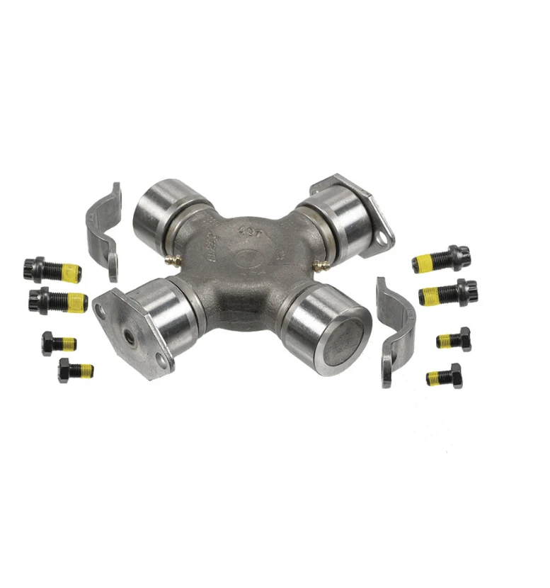 Neapco NEP6-0676 Universal Joint