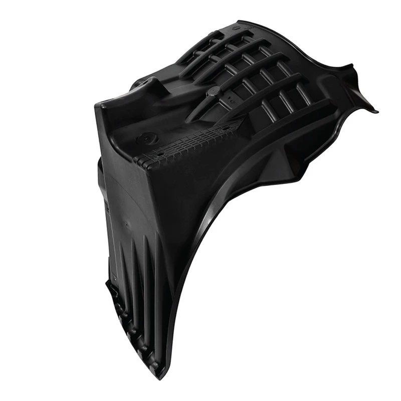 Cascadia P4 (2018-2025) Inner Fender LH Automann - 564.46381