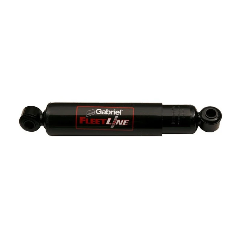 Freightliner MT55 (1999-2023) / Blue Bird All American Shock Absorber Gabriel - 85919