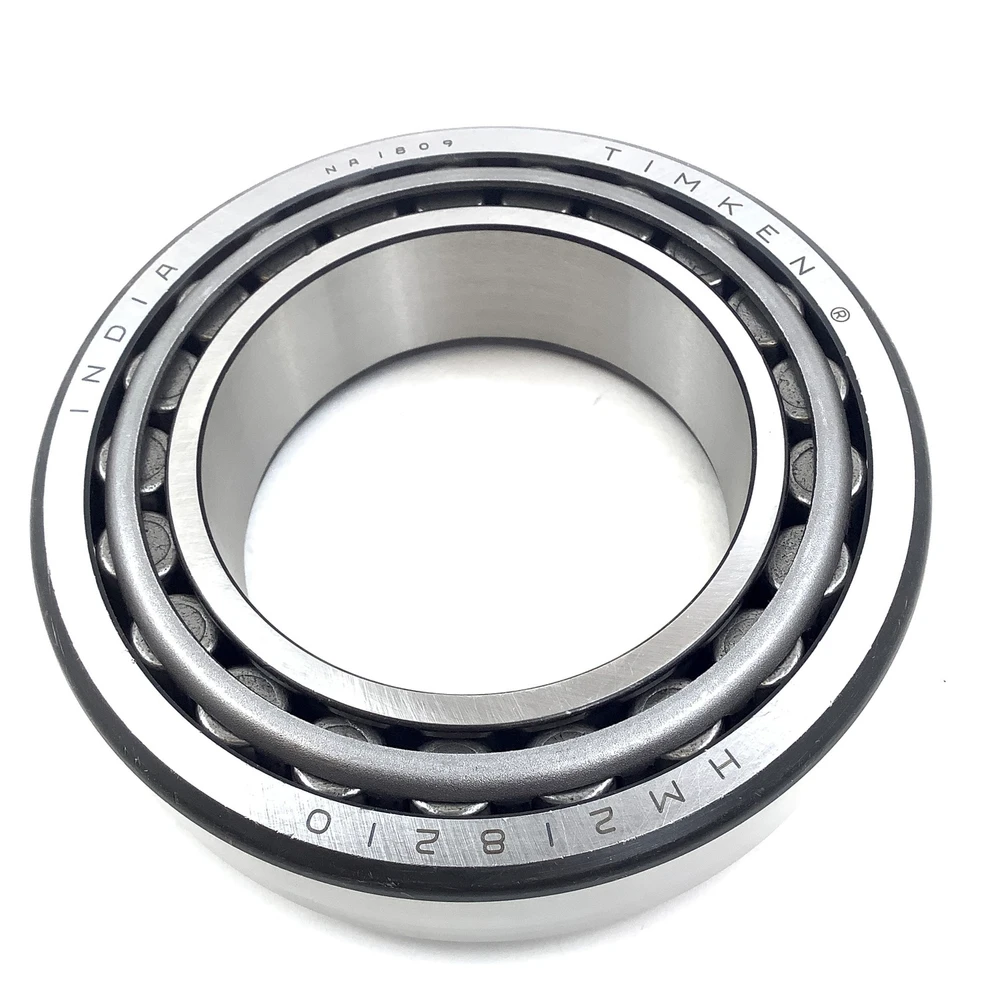 Timken Bearing Set 414 - SET414