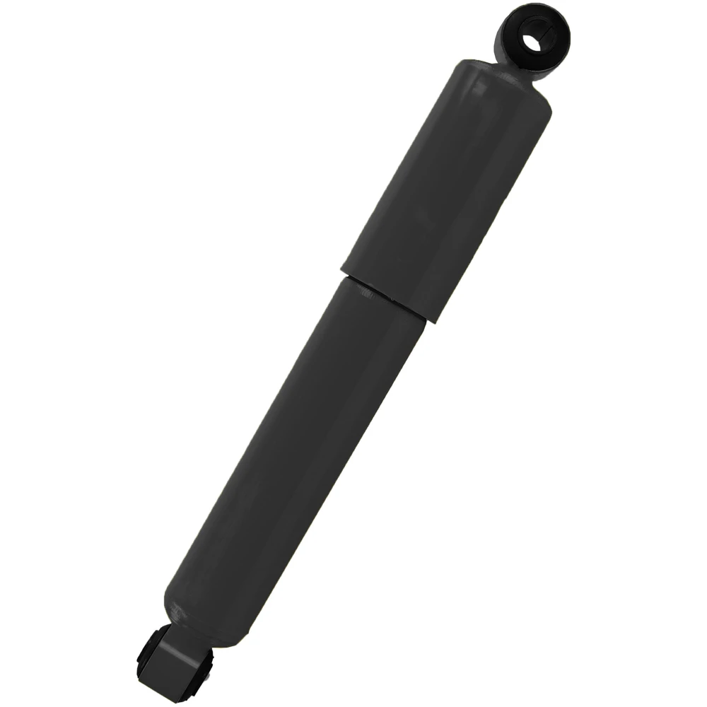 Trailer Shock Absorber Monroe - 65458