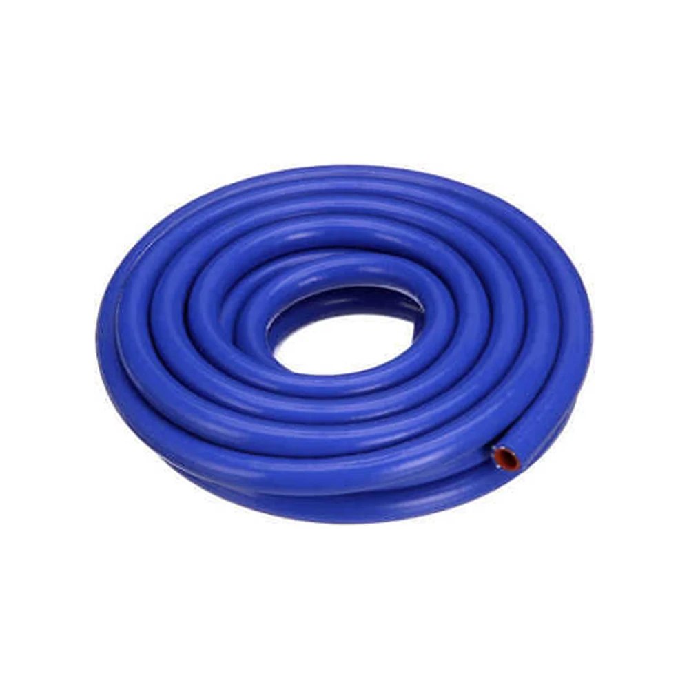 Universal Heater Hose (Blue) Dayco - 80244GL