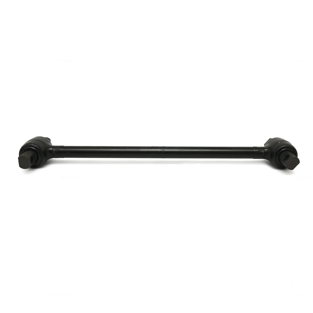 Freightliner Cascadia P3 (2008–2018) Torque Rod Sampa - 095.488