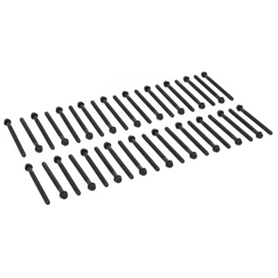 Engine Hardware Elring - AAMMB4720160169