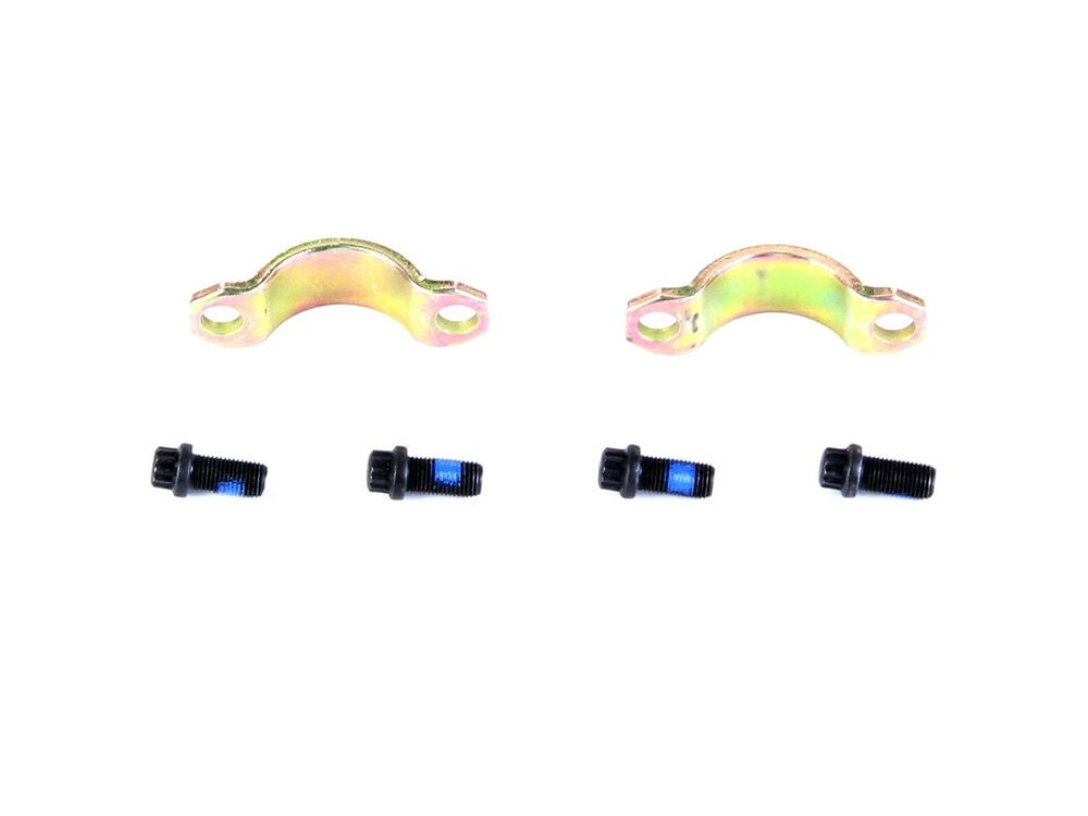 Universal SPL90 / SPL100 U-Joint Strap Kit Neapco - N90-70-28X