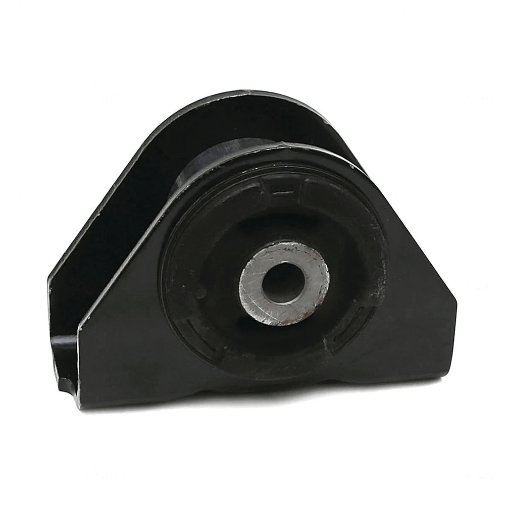 Freightliner Cascadia P3 (2008–2017) Cabin Mount Sampa - 501.977