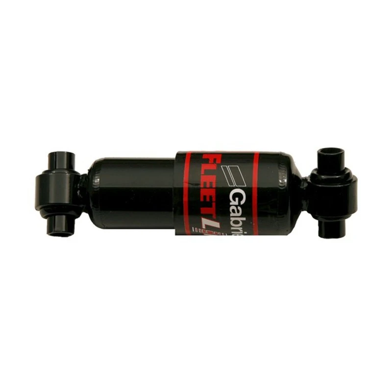 Volvo VHD (2002-2021) Cab Shock Absorber Gabriel - 83028