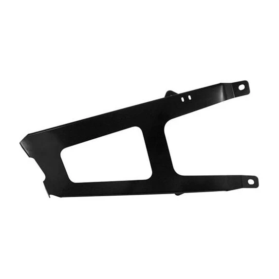Freightliner Columbia 2004-2016 Bumper Bracket LH DTBP - DTBP-FR-058 LH