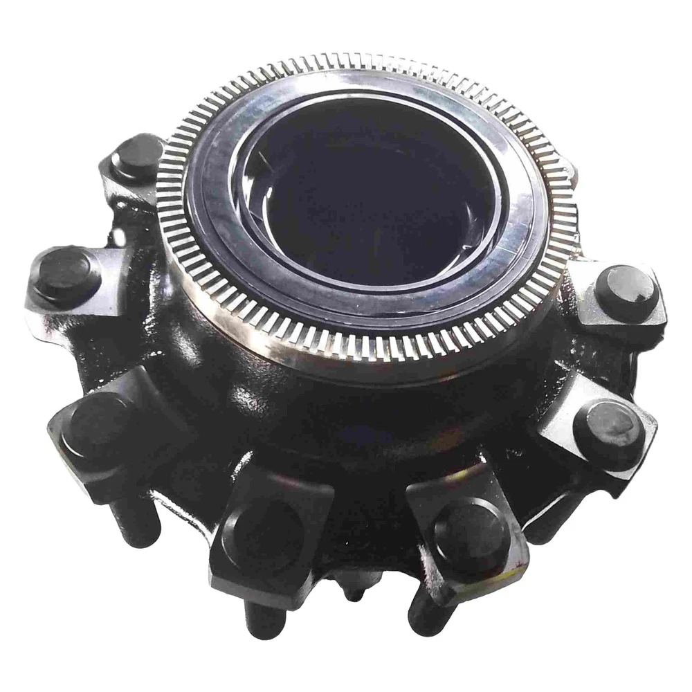 Universal Hub Bearing Assembly Timken - RD1HUBPA