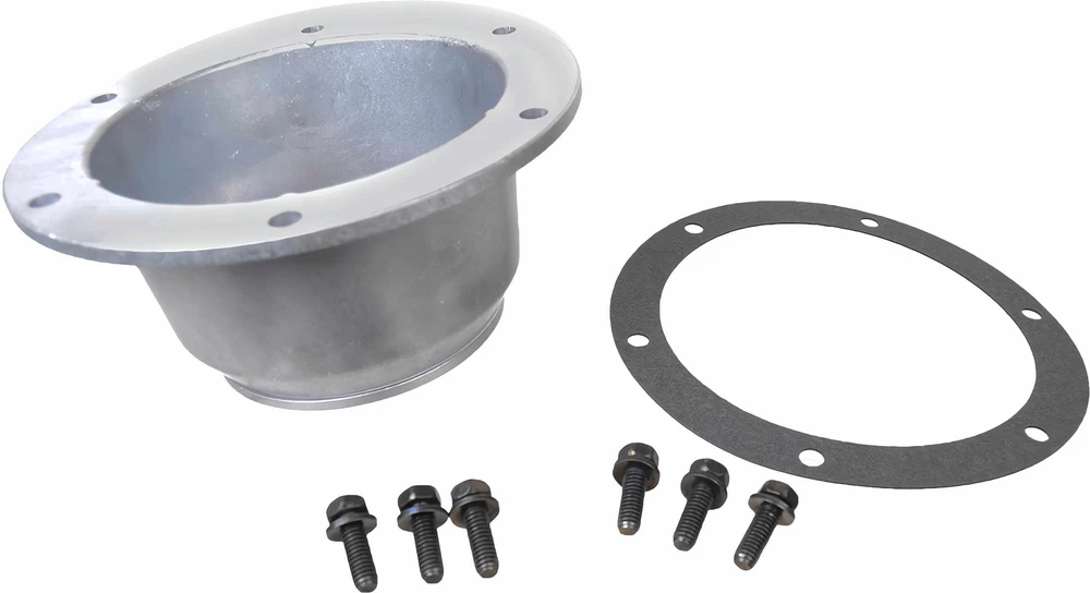 SKF 1899 Grease Hubcap