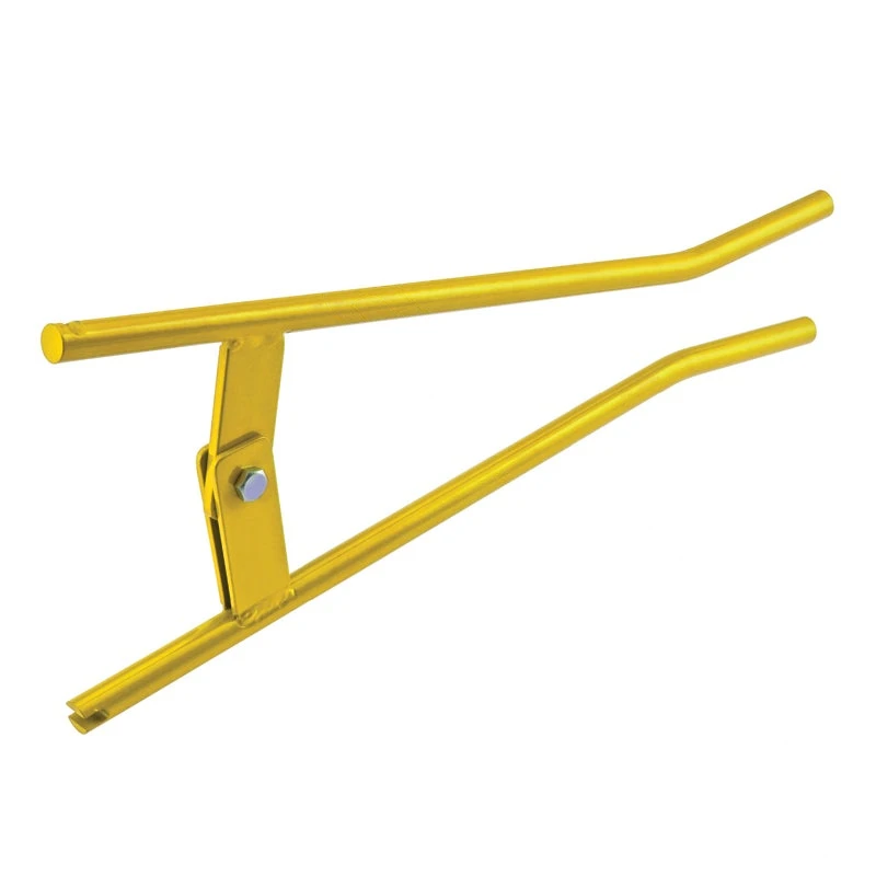 Eaton 4311 / 4709 / ES1 / ES2 Brake Spring Tool Automann - 579.1153