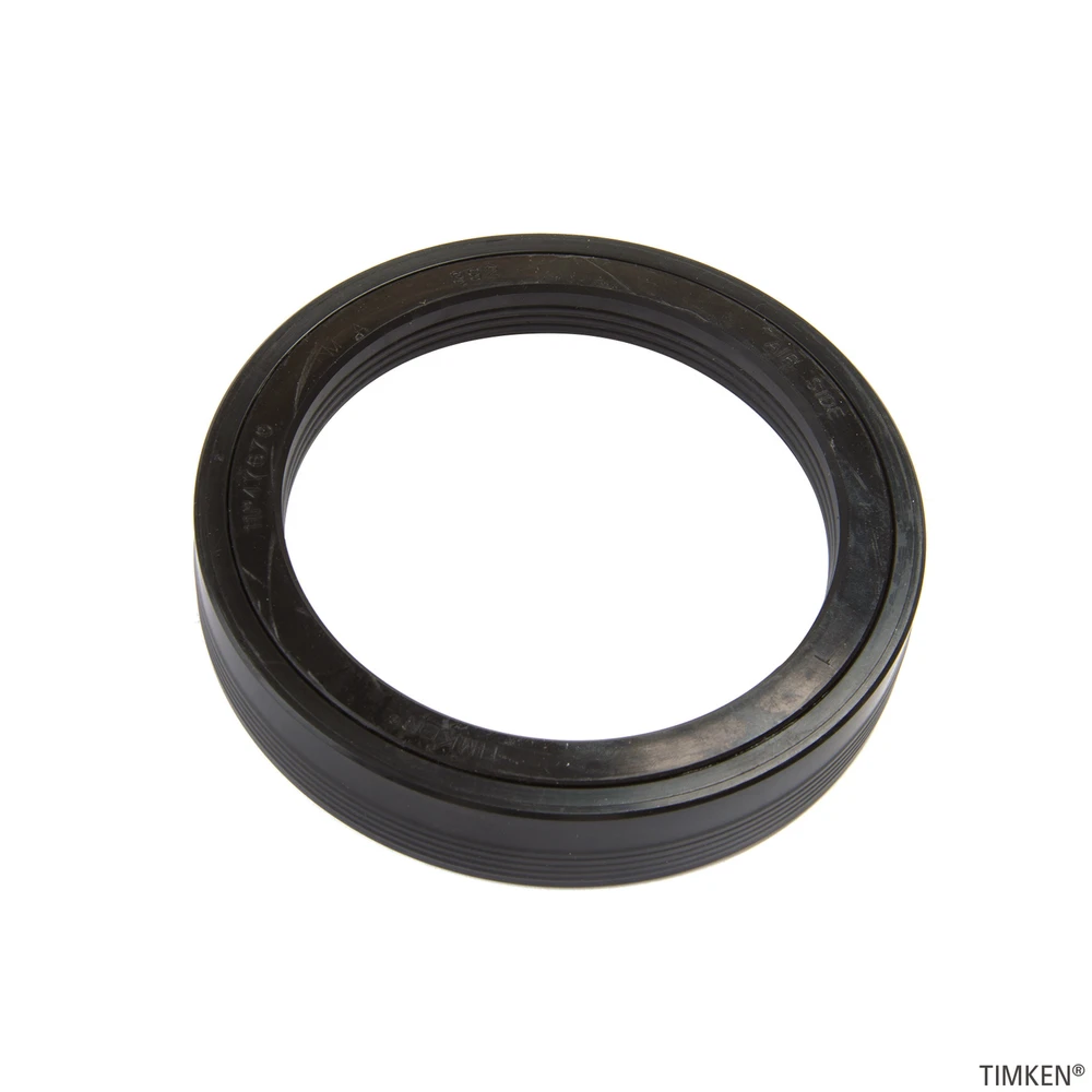 Universal Drive (Rear) Axle Wheel Seal Timken - 11P47670