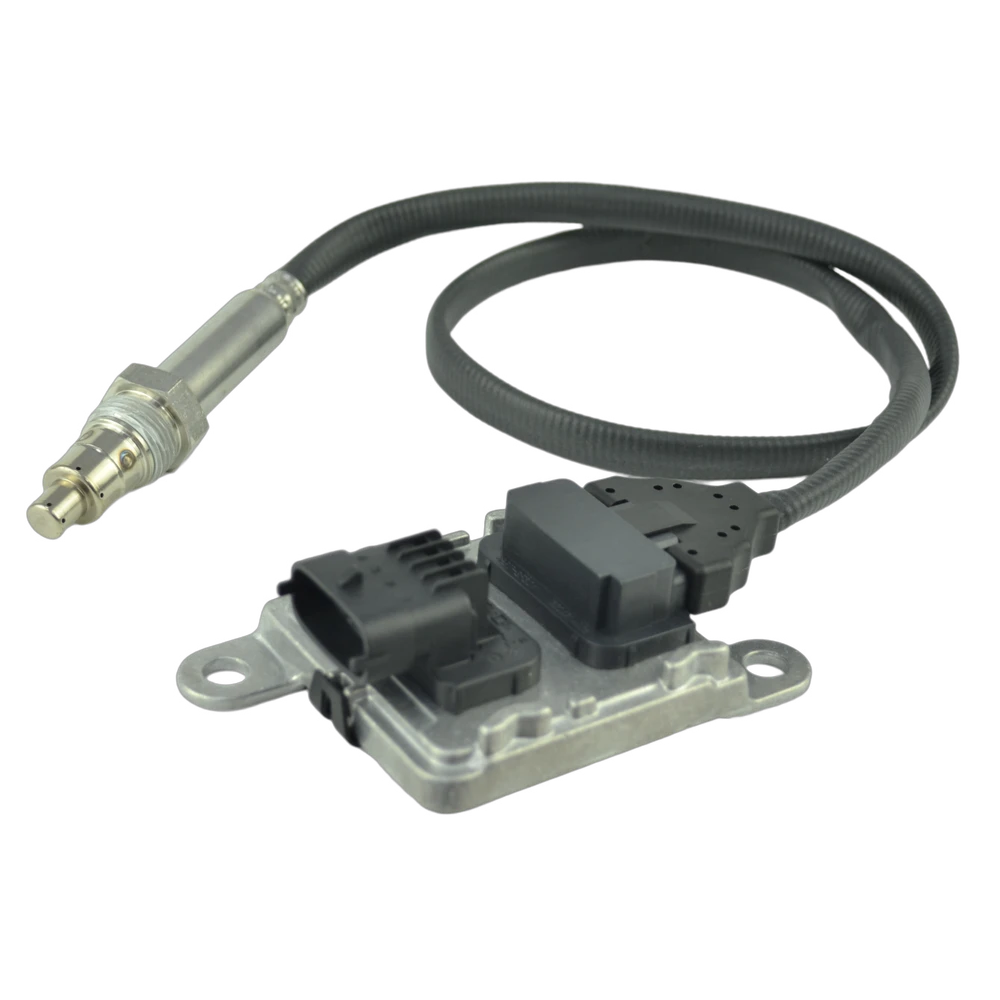 Volvo/Mack Outlet NOx Sensor MallenTech - N69203