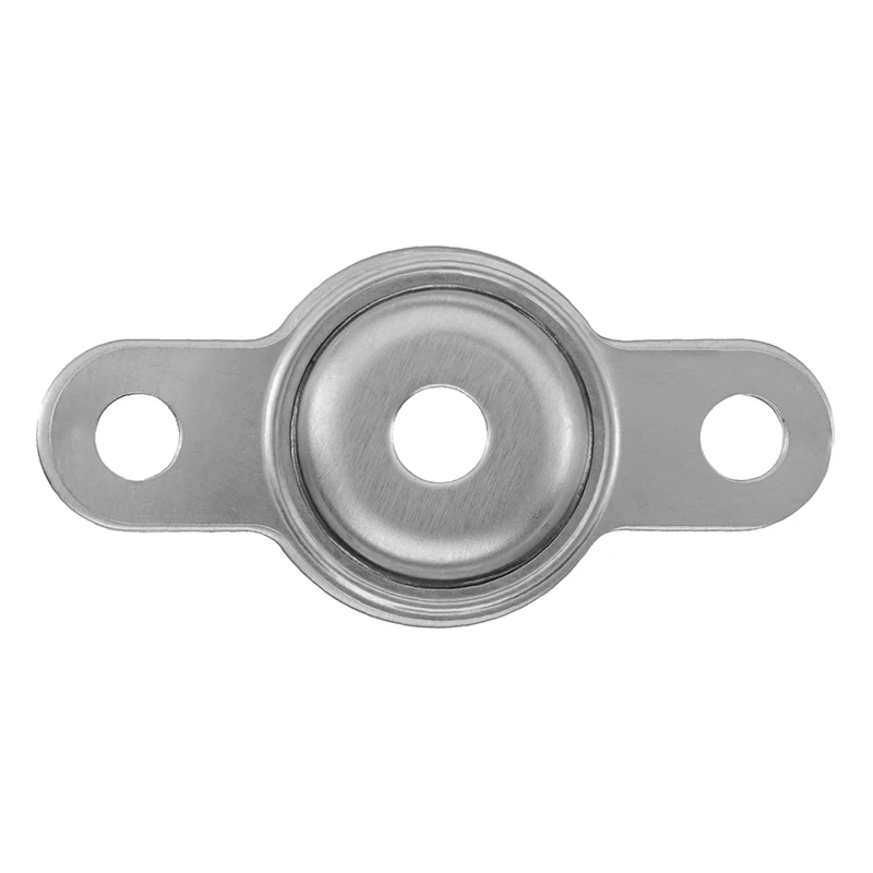 Detroit DD15 Doser Injector Gasket Elring - 840.230580EL