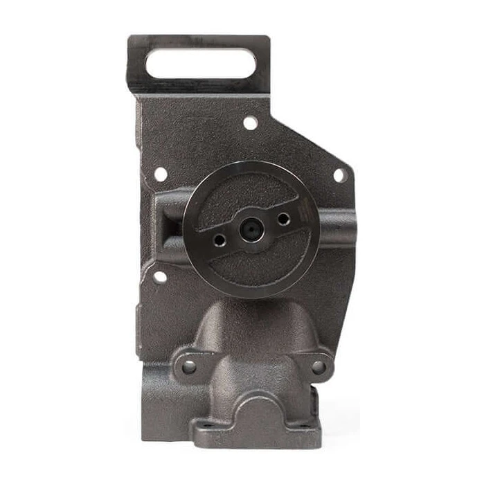 Freightliner Cummins N14 Water Pump DTBP - 05-070029