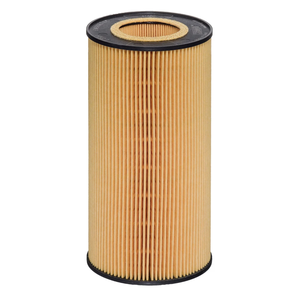 PACCAR/DAF MX-13 Oil Filter Insert Hengst - E89H-D734