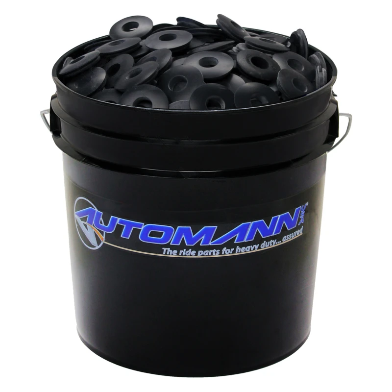 Universal Gladhand Seal 2 Gal Pail Automann - 179.1010P2