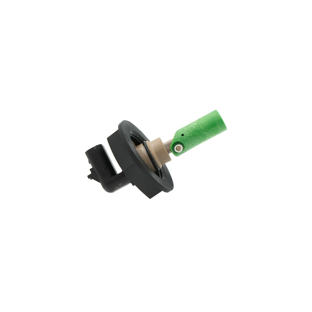 Heavy-Duty Engine Coolant Level Sensor Pex
