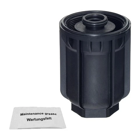 Heavy-Duty Urea/DEF Filter Cartridge Hengst - E104U