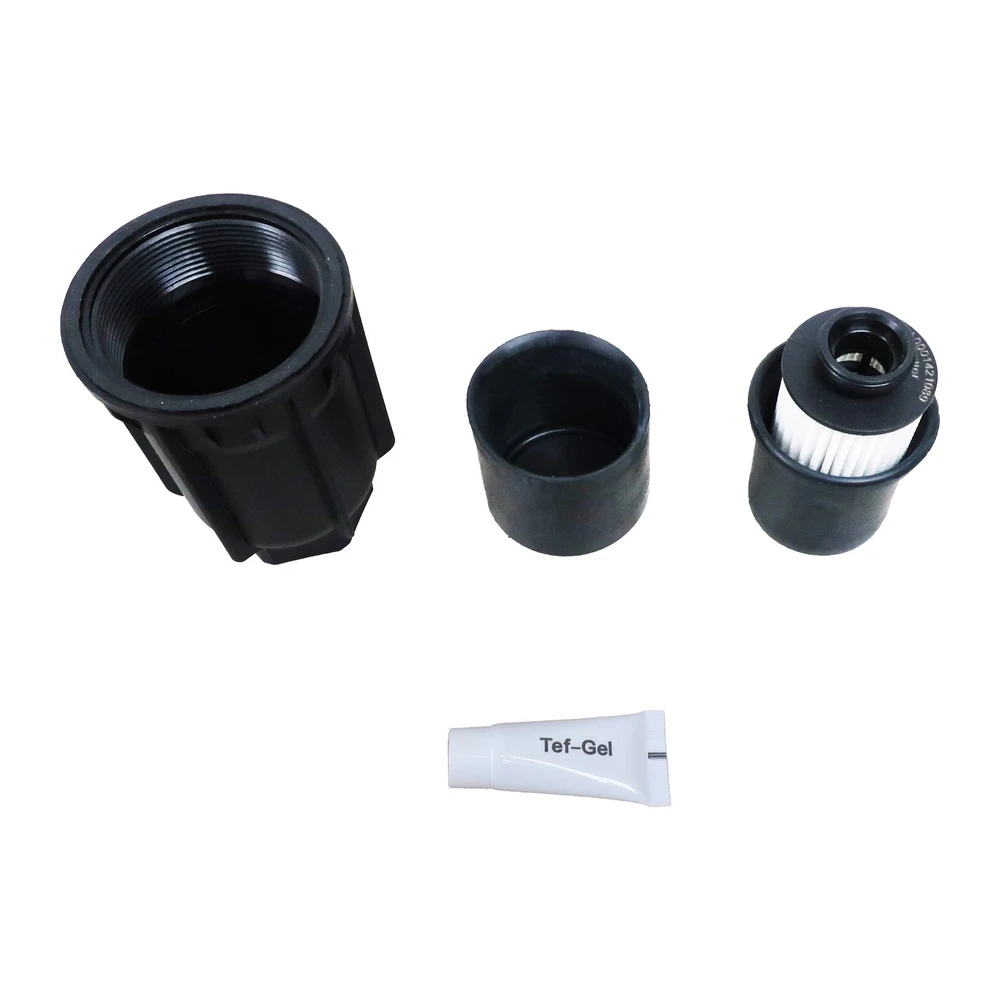Urea Filter Fluid Diesel Exhaust Cumm Fr DTBP-A0001421089