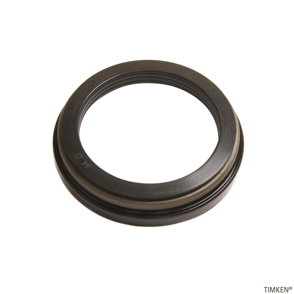 Universal Steer (Front) Wheel Seal Timken - 10S35000