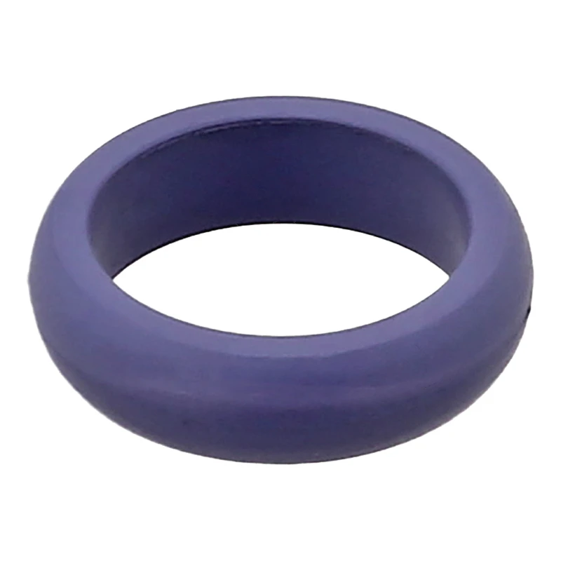 Mack Volvo D13 Turbo Oil Line Seal Ring Elring - 840.620615EL