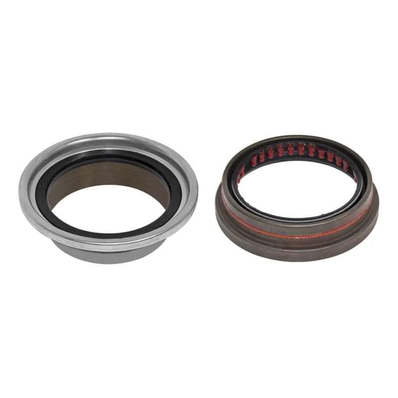 Rear Output Pinion Seal Kit