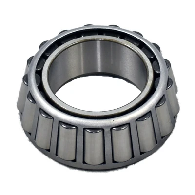 Timken Bearing Cone - HM212049-20024