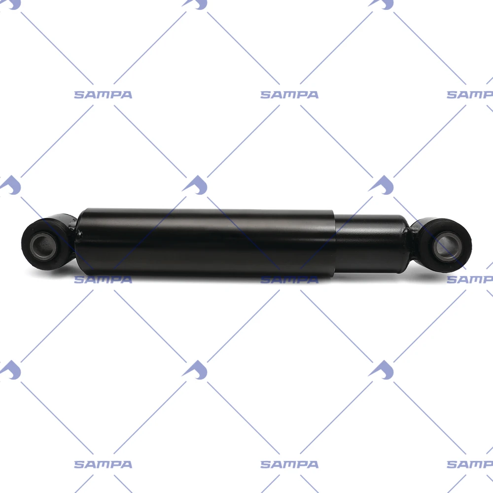 Front Shock Absorber Freightliner/IHC Sampa - 502.859