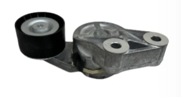 Volvo, Mack Gold Label Belt Tensioner Dayco - 89457