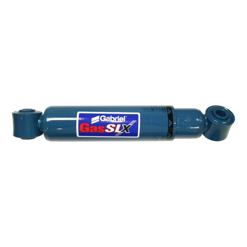 Freightliner Front Shock Absorber Gabriel - 89449