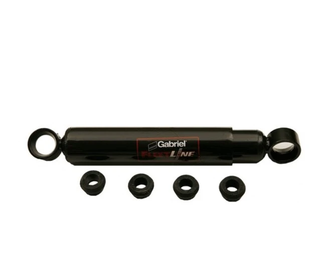 Freightliner Century Class C112/C120 (1997-1999) Front Shock Absorber Gabriel - A85901