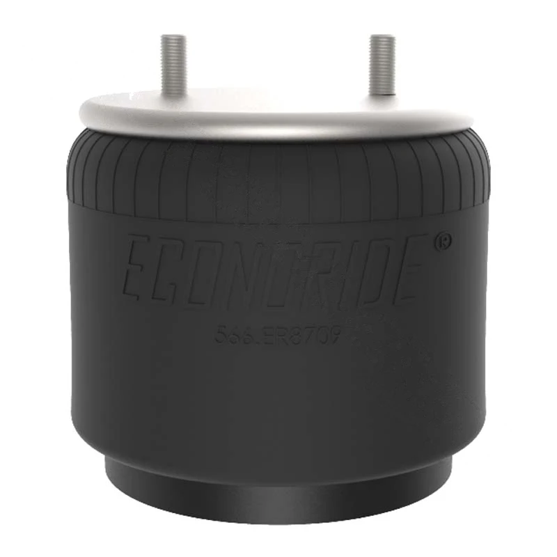 Hendrickson Trailer Air Bag Econoride - 566.ER8709