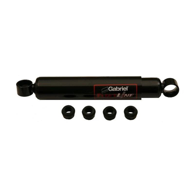 Universal Heavy Duty Shock Absorber Gabriel - 85047