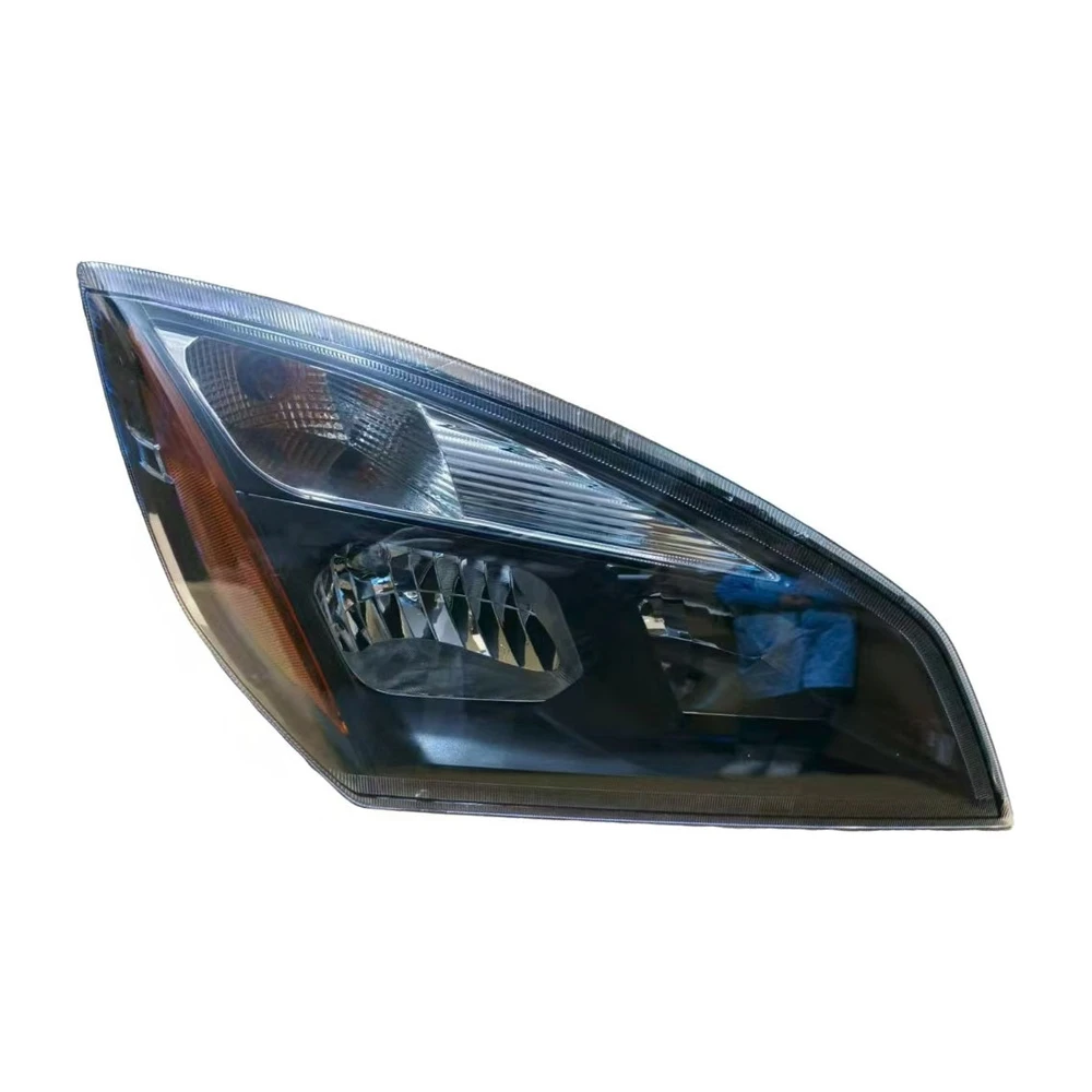 Cascadia P4 Halogen Headlight RH DTBP - DTBP-FR-097E RH