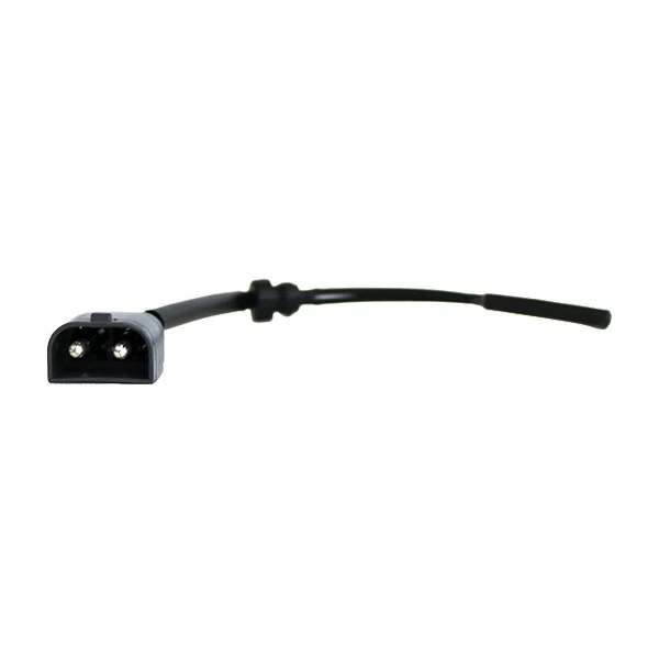 Heavy-Duty Engine Coolant Level Sensor Pex