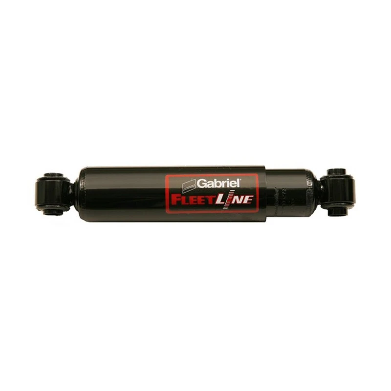 Freightliner / Sterling / Western Star / Hendrickson Heavy Duty Shock Gabriel - 85932