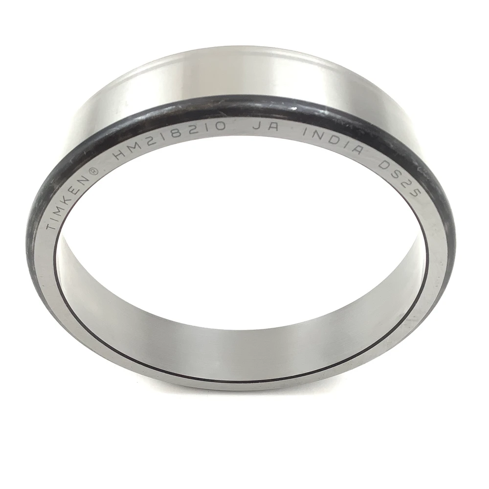 Timken Bearing Cup - HM218210