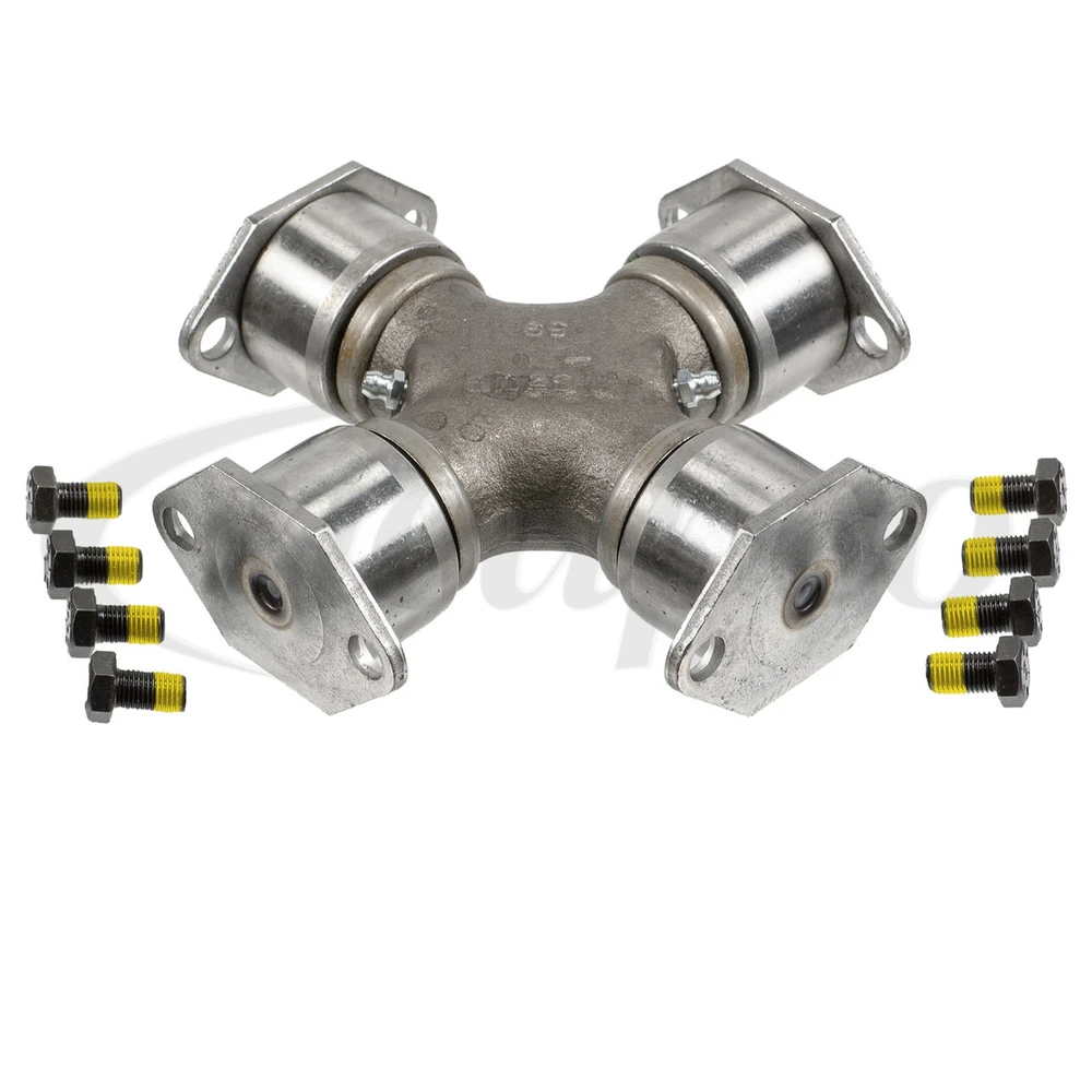 Universal Joint 1710 Series Neapco - 5-0280